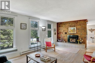 42 WILLIAM COURT South Bruce Peninsula Ontario photo 11