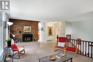 42 WILLIAM COURT South Bruce Peninsula Ontario photo 12
