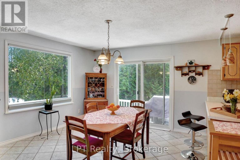 42 WILLIAM COURT, South Bruce Peninsula, Ontario, N0H2T0