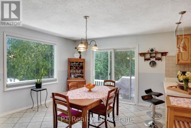 42 WILLIAM COURT South Bruce Peninsula Ontario photo 14