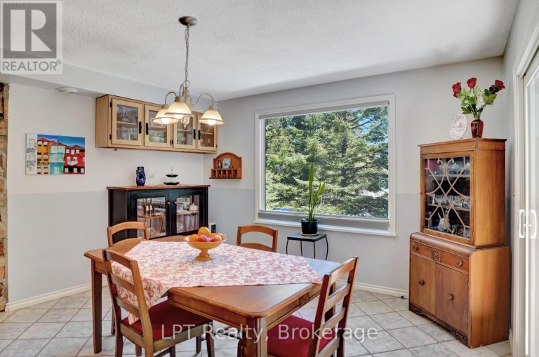 42 WILLIAM COURT, South Bruce Peninsula, Ontario, N0H2T0
