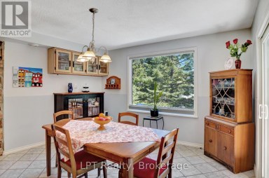 42 WILLIAM COURT South Bruce Peninsula Ontario photo 15