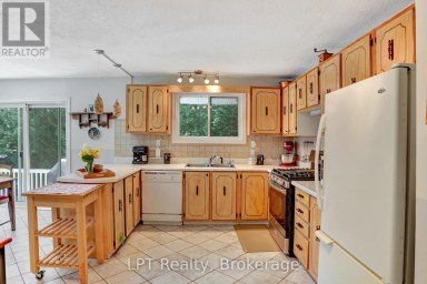 42 WILLIAM COURT South Bruce Peninsula Ontario photo 18