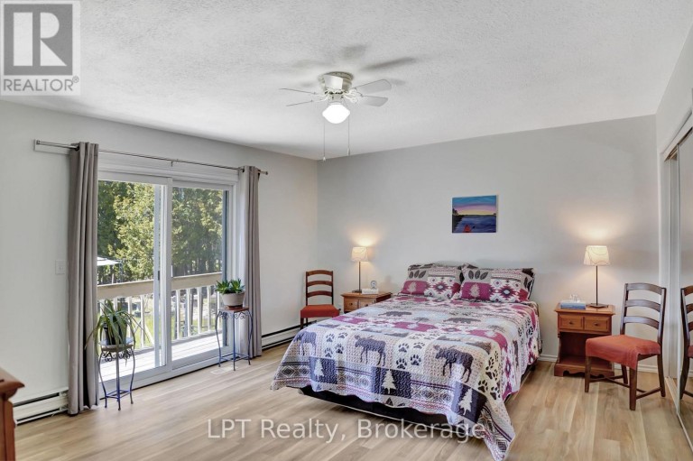 42 WILLIAM COURT, South Bruce Peninsula, Ontario, N0H2T0