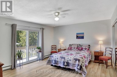 42 WILLIAM COURT South Bruce Peninsula Ontario photo 20