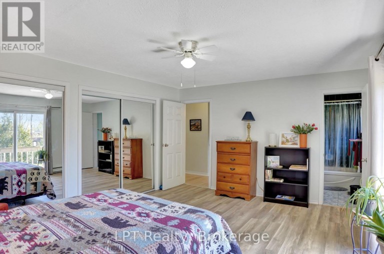 42 WILLIAM COURT, South Bruce Peninsula, Ontario, N0H2T0