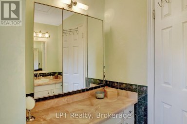 42 WILLIAM COURT South Bruce Peninsula Ontario photo 22