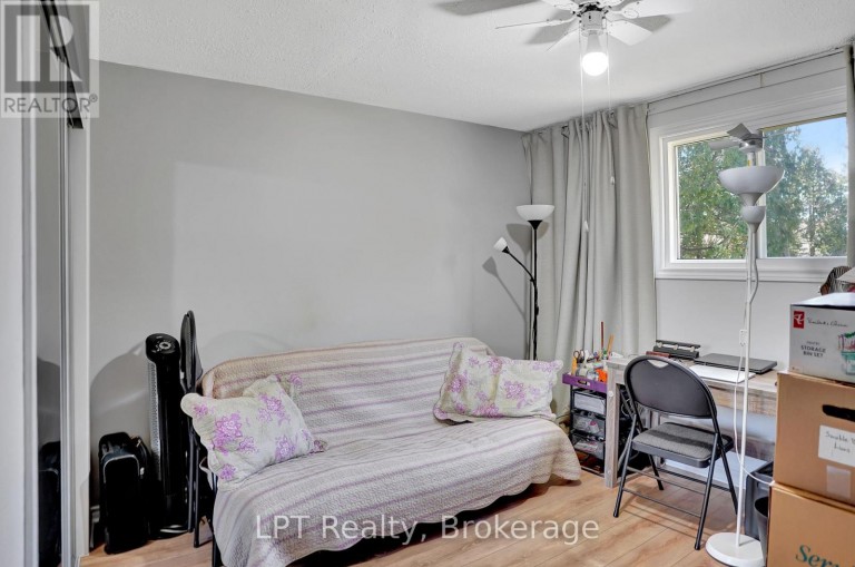 42 WILLIAM COURT, South Bruce Peninsula, Ontario, N0H2T0