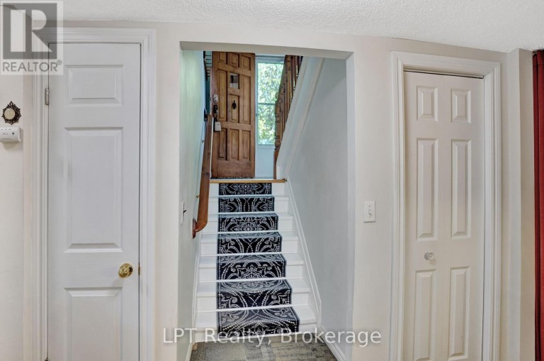 42 WILLIAM COURT, South Bruce Peninsula, Ontario, N0H2T0