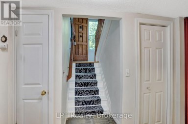 42 WILLIAM COURT South Bruce Peninsula Ontario photo 26