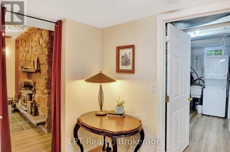42 WILLIAM COURT, South Bruce Peninsula, Ontario, N0H2T0