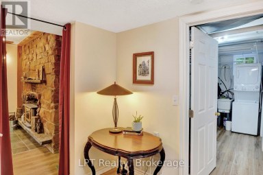 42 WILLIAM COURT South Bruce Peninsula Ontario photo 27
