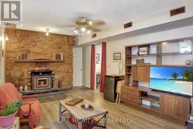 42 WILLIAM COURT South Bruce Peninsula Ontario photo 29