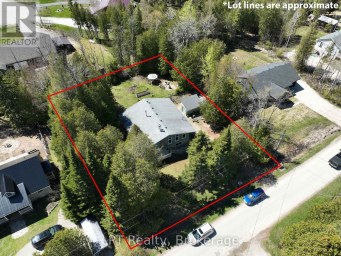 42 WILLIAM COURT South Bruce Peninsula Ontario photo 3