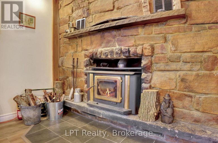 42 WILLIAM COURT, South Bruce Peninsula, Ontario, N0H2T0