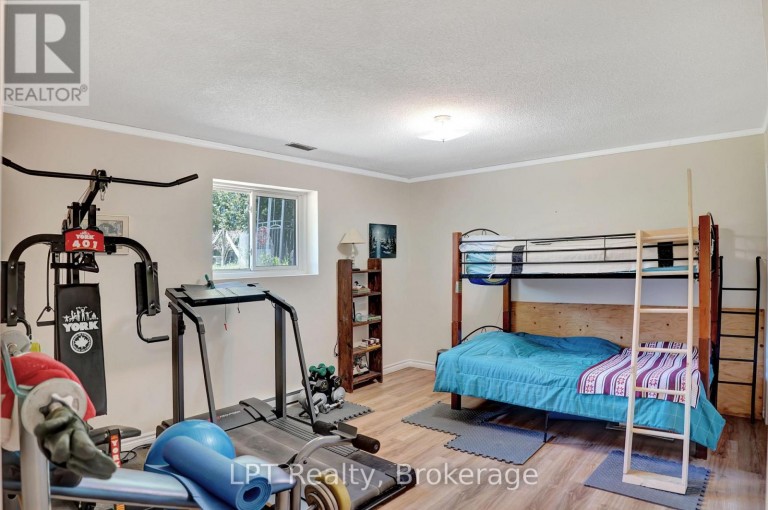 42 WILLIAM COURT, South Bruce Peninsula, Ontario, N0H2T0