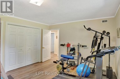 42 WILLIAM COURT South Bruce Peninsula Ontario photo 32