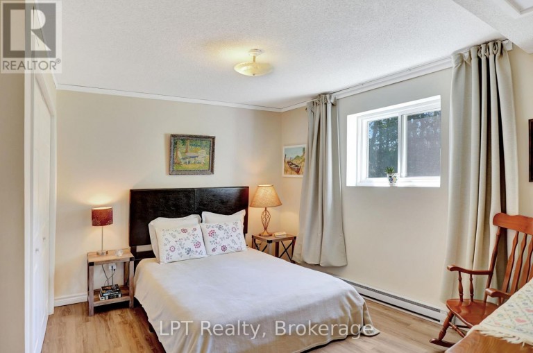 42 WILLIAM COURT, South Bruce Peninsula, Ontario, N0H2T0