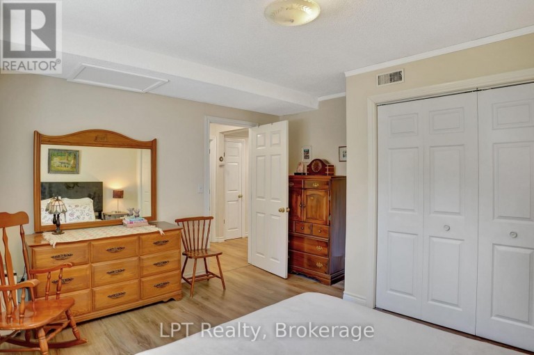 42 WILLIAM COURT, South Bruce Peninsula, Ontario, N0H2T0