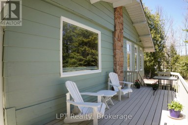 42 WILLIAM COURT South Bruce Peninsula Ontario photo 35