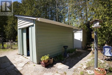42 WILLIAM COURT South Bruce Peninsula Ontario photo 36