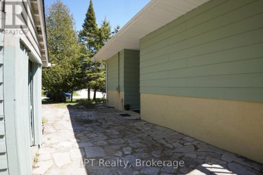 42 WILLIAM COURT South Bruce Peninsula Ontario photo 37