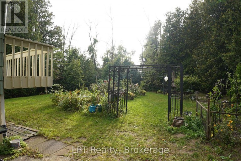 42 WILLIAM COURT, South Bruce Peninsula, Ontario, N0H2T0