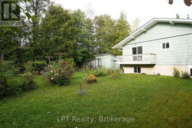 42 WILLIAM COURT South Bruce Peninsula Ontario photo 39