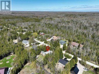 42 WILLIAM COURT South Bruce Peninsula Ontario photo 4