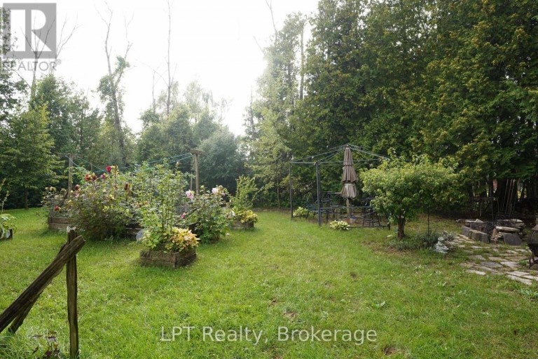 42 WILLIAM COURT, South Bruce Peninsula, Ontario, N0H2T0