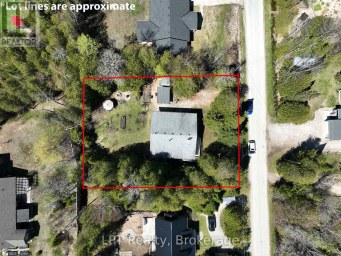 42 WILLIAM COURT South Bruce Peninsula Ontario photo 41
