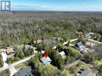 42 WILLIAM COURT South Bruce Peninsula Ontario photo 42