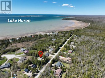 42 WILLIAM COURT South Bruce Peninsula Ontario photo 5