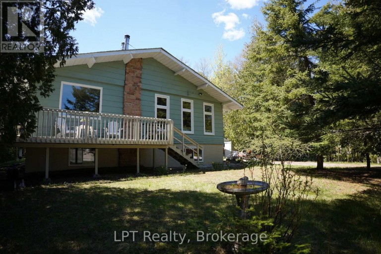 42 WILLIAM COURT, South Bruce Peninsula, Ontario, N0H2T0