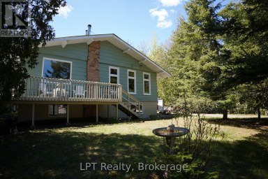 42 WILLIAM COURT South Bruce Peninsula Ontario photo 6