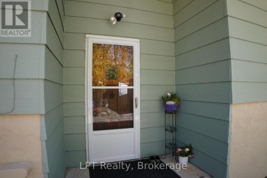 42 WILLIAM COURT South Bruce Peninsula Ontario photo 7
