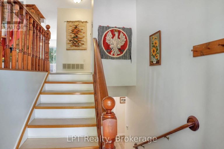 42 WILLIAM COURT, South Bruce Peninsula, Ontario, N0H2T0