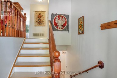 42 WILLIAM COURT South Bruce Peninsula Ontario photo 9