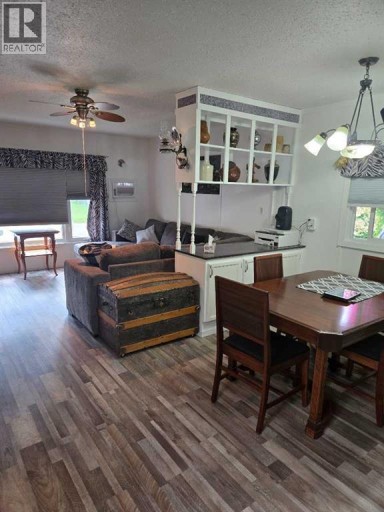 142 Rivervalley Estates, Whitecourt, Alberta, T7S1K1