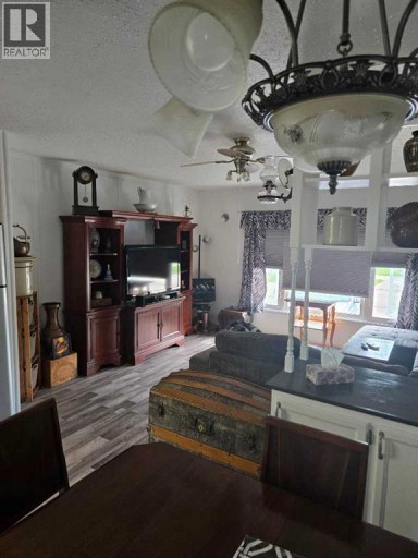 142 Rivervalley Estates, Whitecourt, Alberta, T7S1K1