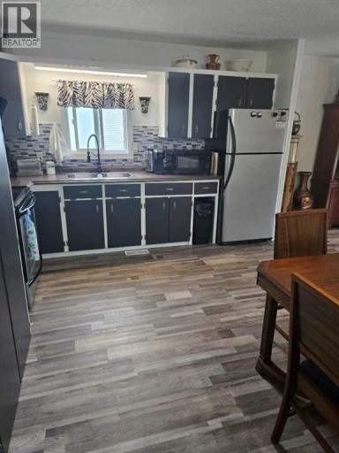142 Rivervalley Estates, Whitecourt, Alberta, T7S1K1