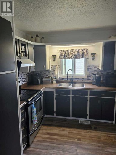 142 Rivervalley Estates, Whitecourt, Alberta, T7S1K1