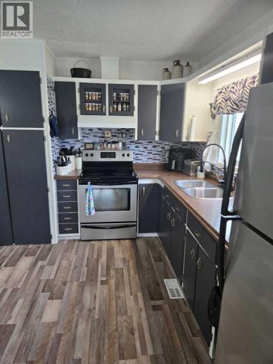 142 Rivervalley Estates, Whitecourt, Alberta, T7S1K1