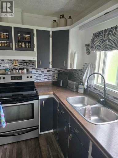 142 Rivervalley Estates, Whitecourt, Alberta, T7S1K1