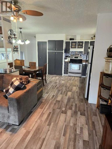 142 Rivervalley Estates, Whitecourt, Alberta, T7S1K1