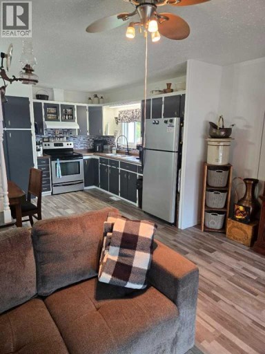 142 Rivervalley Estates, Whitecourt, Alberta, T7S1K1