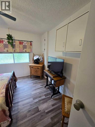142 Rivervalley Estates, Whitecourt, Alberta, T7S1K1
