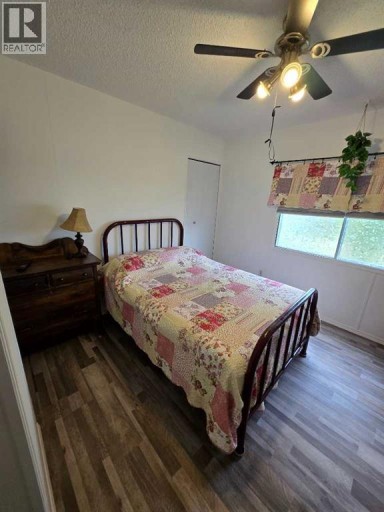 142 Rivervalley Estates, Whitecourt, Alberta, T7S1K1