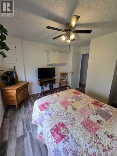 142 Rivervalley Estates, Whitecourt, Alberta, T7S1K1