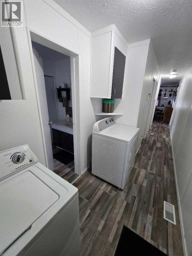 142 Rivervalley Estates, Whitecourt, Alberta, T7S1K1